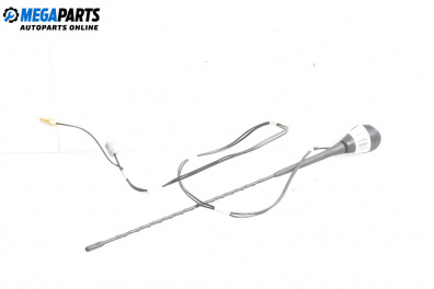 Antenă for Toyota Yaris Hatchback II (01.2005 - 12.2014)