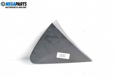 Plastic interior for Toyota Yaris Hatchback II (01.2005 - 12.2014), 5 uși, hatchback, position: dreapta