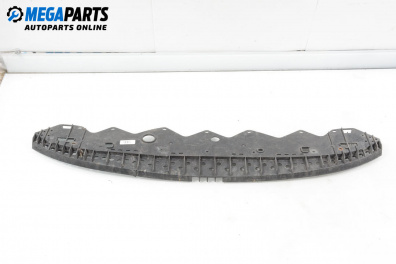 Capac de plastic sub bară de protecție for Toyota Yaris Hatchback II (01.2005 - 12.2014), 5 uși, hatchback