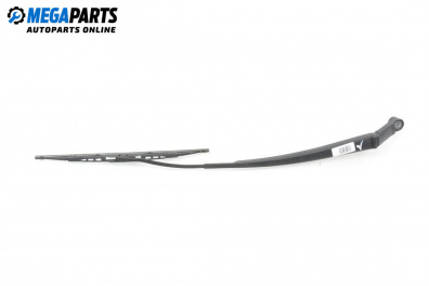 Braț ștergătoare parbriz for Toyota Yaris Hatchback II (01.2005 - 12.2014), position: dreapta
