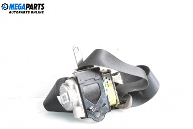 Seat belt for Toyota Yaris Hatchback II (01.2005 - 12.2014), 5 doors, position: front - left