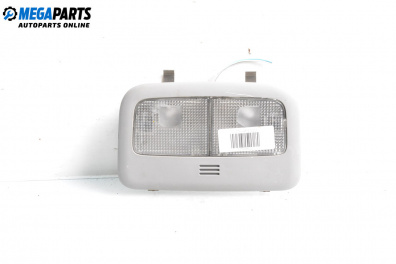 Plafonieră interioară for Toyota Yaris Hatchback II (01.2005 - 12.2014)