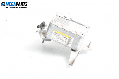 Modul servodirecție for Toyota Yaris Hatchback II (01.2005 - 12.2014), № 69 00 001 057