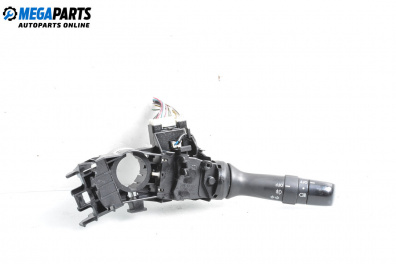 Manetă lumini for Toyota Yaris Hatchback II (01.2005 - 12.2014)