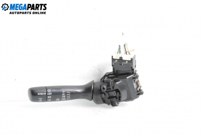 Manetă ștergătoare for Toyota Yaris Hatchback II (01.2005 - 12.2014)