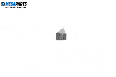 Buton reglaj faruri for Toyota Yaris Hatchback II (01.2005 - 12.2014)