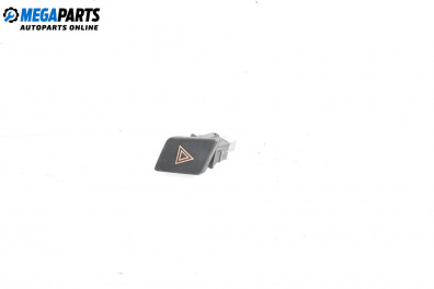 Taste notlichtleuchten for Toyota Yaris Hatchback II (01.2005 - 12.2014)