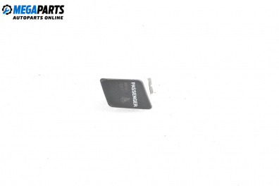 Buton Airbag for Toyota Yaris Hatchback II (01.2005 - 12.2014)