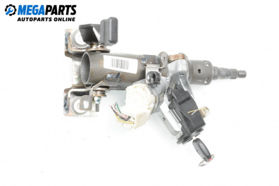 Coloană de direcție for Toyota Yaris Hatchback II (01.2005 - 12.2014)