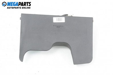 Airbag for Toyota Yaris Hatchback II (01.2005 - 12.2014), 5 uși, hatchback, position: fața