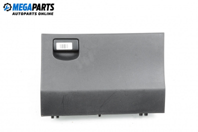 Torpedo for Toyota Yaris Hatchback II (01.2005 - 12.2014)