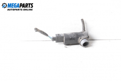 Pompa ștergătoare parbriz for Toyota Yaris Hatchback II (01.2005 - 12.2014)