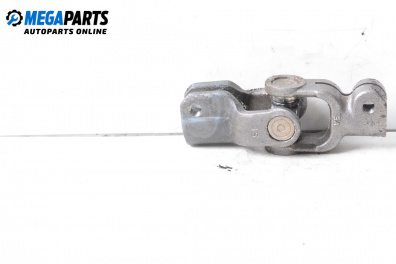 Articulație volan for Toyota Yaris Hatchback II (01.2005 - 12.2014) 1.0 VVT-i, 69 hp, hatchback