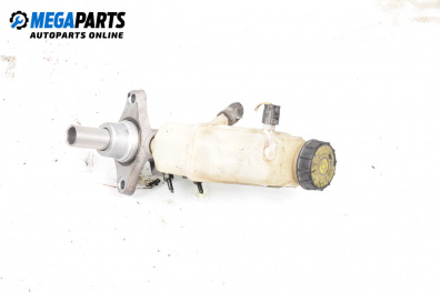 Pompă de frână for Toyota Yaris Hatchback II (01.2005 - 12.2014)