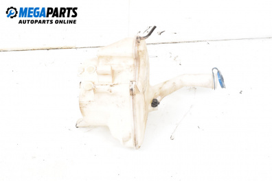 Rezervor spălător parbriz for Toyota Yaris Hatchback II (01.2005 - 12.2014)