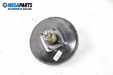 Servofrână for Toyota Yaris Hatchback II (01.2005 - 12.2014)