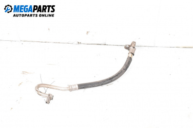 Furtun de aer condiționat for Toyota Yaris Hatchback II (01.2005 - 12.2014)