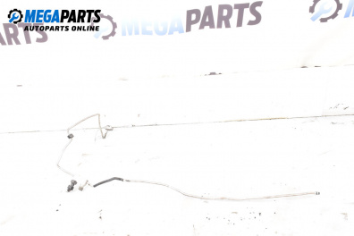 Țeavă de aer condiționat for Toyota Yaris Hatchback II (01.2005 - 12.2014)