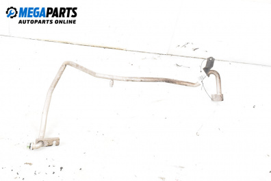 Țeavă de aer condiționat for Toyota Yaris Hatchback II (01.2005 - 12.2014)