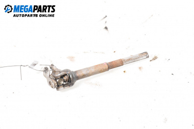 Articulație volan for Toyota Yaris Hatchback II (01.2005 - 12.2014) 1.0 VVT-i, 69 hp, hatchback