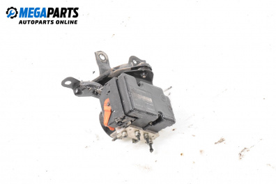 ABS for Toyota Yaris Hatchback II (01.2005 - 12.2014) 1.0 VVT-i, № 89541-0D040