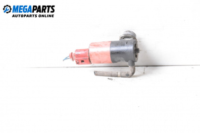 Pompa ștergătoare parbriz for Toyota Yaris Hatchback II (01.2005 - 12.2014)