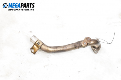 Conductă de apă for Toyota Yaris Hatchback II (01.2005 - 12.2014) 1.0 VVT-i, 69 hp