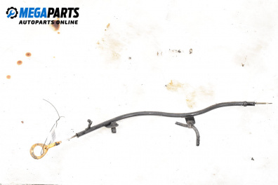 Ölmessstab for Toyota Yaris Hatchback II (01.2005 - 12.2014) 1.0 VVT-i, 69 hp