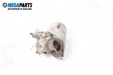 Demaror for Toyota Yaris Hatchback II (01.2005 - 12.2014) 1.0 VVT-i, 69 hp