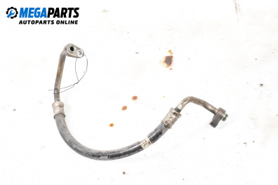 Furtun de aer condiționat for Toyota Yaris Hatchback II (01.2005 - 12.2014)