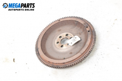 Volantă for Toyota Yaris Hatchback II (01.2005 - 12.2014)