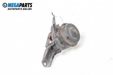 Tampon motor for Toyota Yaris Hatchback II (01.2005 - 12.2014) 1.0 VVT-i