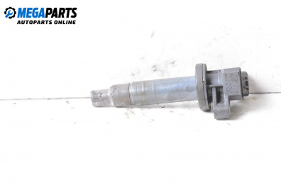 Bobină de aprindere for Toyota Yaris Hatchback II (01.2005 - 12.2014) 1.0 VVT-i, 69 hp