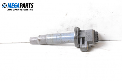 Bobină de aprindere for Toyota Yaris Hatchback II (01.2005 - 12.2014) 1.0 VVT-i, 69 hp
