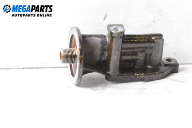 Corp filtru de ulei for Toyota Yaris Hatchback II (01.2005 - 12.2014) 1.0 VVT-i, 69 hp