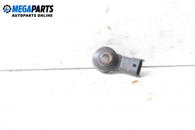 Senzor de detonare for Toyota Yaris Hatchback II (01.2005 - 12.2014)