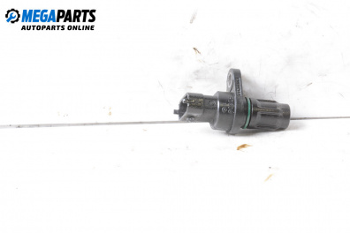 Senzor arbore cu came for Toyota Yaris Hatchback II (01.2005 - 12.2014)