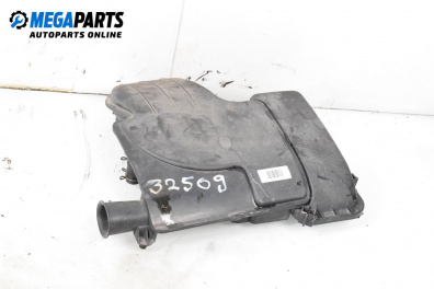 Carcasă filtru de aer for Toyota Yaris Hatchback II (01.2005 - 12.2014) 1.0 VVT-i