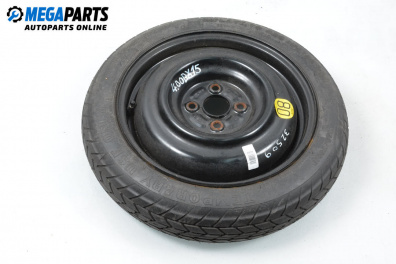Pneu de rezervă 15 (Prețul este pentru 1 buc.)