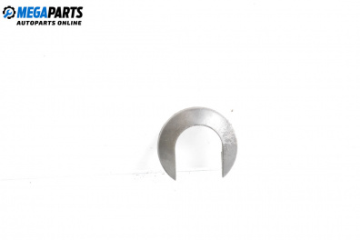 Panou interior for Nissan Micra III Hatchback (01.2003 - 06.2010), 5 uși, hatchback