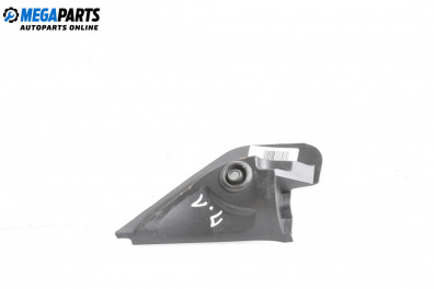 Plastic interior for Nissan Micra III Hatchback (01.2003 - 06.2010), 5 uși, hatchback, position: dreapta