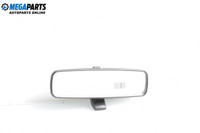 Oglindă centrală retrovizoare for Nissan Micra III Hatchback (01.2003 - 06.2010)