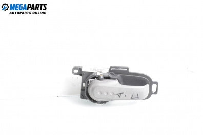 Mâner interior for Nissan Micra III Hatchback (01.2003 - 06.2010), 5 uși, hatchback, position: dreaptă - fața