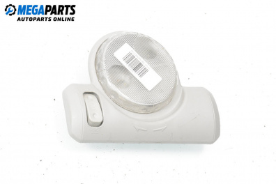 Plafonieră interioară for Nissan Micra III Hatchback (01.2003 - 06.2010)