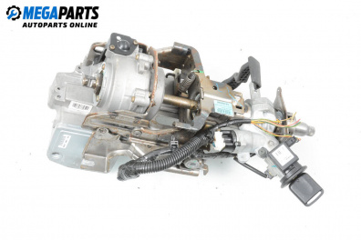 Coloană de direcție for Nissan Micra III Hatchback (01.2003 - 06.2010)