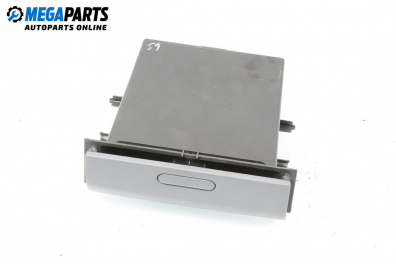 Torpedo for Nissan Micra III Hatchback (01.2003 - 06.2010)