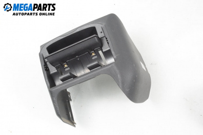 Consola centrală for Nissan Micra III Hatchback (01.2003 - 06.2010)