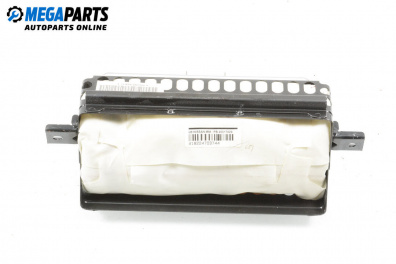 Airbag for Nissan Micra III Hatchback (01.2003 - 06.2010), 5 uși, hatchback, position: fața
