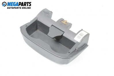 Suport pahare for Nissan Micra III Hatchback (01.2003 - 06.2010)