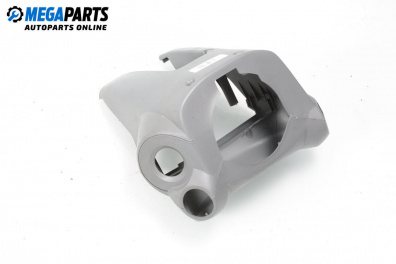 Plastic interior volan for Nissan Micra III Hatchback (01.2003 - 06.2010), 5 uși, hatchback